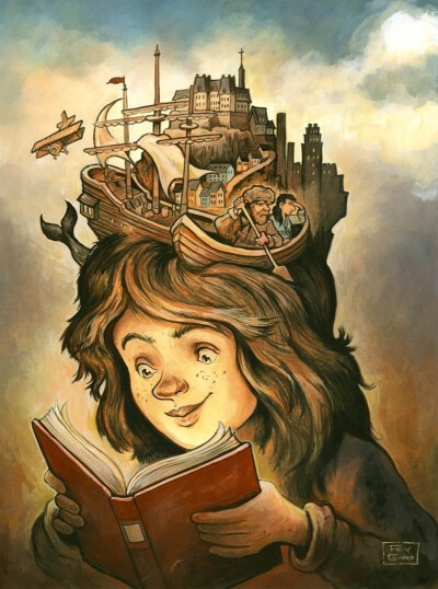 Mémoire vive, de l'artiste Félix Girard, sur papier Epson « Enhanced Matte, impression avec de l’encre à pigment – qualité archive (ultra chrome), dimension : 10 x 8 pouces de largeur, affiche prête à être encadrée