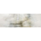 Infini II, #0189, de l'artiste Yan Laboissonnière, Techniques mixtes sur bois , Création unique, Format de l'oeuvre : 20 x 60 pouces de largeur