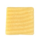 Savon 'Shampoing à la bière', Microbrasserie Bellechasse, de l'artiste Oasis Douceur, Savon fait à base d'huile végétale, ne contient aucun additif ni fragrance chimique, Fragrance obtenue à partir d'huile essentielle issue de la nature.