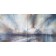 Mythique 17, no 0166 -- B --, de l'artiste Yan Laboissonnière, Techniques mixtes sur bois , Création unique, dimension : 16 x 16 po de largeur, vue en duo avec le tableau A