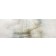 Infini II, #0189, de l'artiste Yan Laboissonnière, Techniques mixtes sur bois , Création unique, Format de l'oeuvre : 20 x 60 pouces de largeur