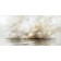 Vision II, #0224, de l'artiste Yan Laboissonnière, Techniques mixtes sur bois, Création unique, Format de l'oeuvre : 36 x 72 pouces de largeur