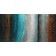 Résistance, no 644, de l'artiste Isabel Picard, Techniques mixtes sur bois, Création unique, dimension : 16 x 32 po ou 32 x 16 po de largeur, vue