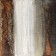 Matière, no 747, de l'artiste Isabel Picard, Techniques mixtes sur bois, Création unique, dimension : 16 x 16 po de largeur