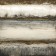 Espérance, no 755, de l'artiste Isabel Picard, Techniques mixtes sur bois, Création unique, dimension : 48 x 48 po de largeur