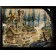 Laurelaine, de l'artiste Félix Girard, sur papier Epson « Enhanced Matte, impression avec de l’encre à pigment – qualité archive (ultra chrome), dimension : 14 x 18 pouces de largeur, affiche prête à être encadrée, vue 2