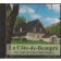 CD La Côte-de-Beaupré, Une visite patrimoniale guidée, de la Société du patrimoine et d'histoire de la Côte-de-Beaupré, CD, Présentation de lieux historiques de la Côte-de-Beaupré, vue 1