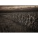 Déambulation, no 3, (p. encadrée), de l'artiste Ivan Binet, Photographie : Jet d'encre sur papier fibre, dimension : 20 x 27 po