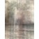 Éveil 02, no 0144, de l'artiste Yan Laboissonnière, Techniques mixtes sur bois , Création unique, dimension : 42 x 42 po de largeur, zoom 1