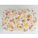 Guédille, de l'artiste Laurence Bélanger (ELBÉ), Oeuvre papier, Médiums mixtes, sur papier archive, Création unique, dimension : 9 x 12 po de largeur