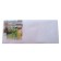 Enveloppes, Ma Côte de Beaupré, Ste-Anne, Ni Vu Ni Cornu, dimension : 4.25 po h x 9.5 po de largeur, Enveloppes vendues par paquet de 10