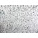 Jardin d'hiver (t.encadré), de l'artiste Elyse Turbide, Acrylique sur toile, Dimension : 36 po x 48 po de largeur