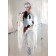 Le général, de l'artiste Benoit Genest Rouillier, Tableau, Acrylique sur toile, Création unique, dimension : 60 x 40 po de largeur