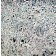Le jardin de givre, de l'artiste Elyse Turbide, Acrylique sur toile, Dimension : Dimension : 24 x 24 pouces de largeur