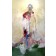 Les gloires irréductibles, de l'artiste Benoit Genest Rouillier, Tableau, Acrylique sur toile, Création unique, dimension : 60 x 36 po de largeur