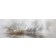 Horizon II, #0209, de l'artiste Yan Laboissonnière, Techniques mixtes sur bois, Création unique, Format de l'oeuvre : 20 x 60 pouces de largeur
