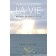 Réflexions sur la vie... Recueil de faits vécus, de René Lévesque, auteur, Essor-Livres, Éditeur, 2017, 128 pages