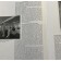 Aperçu du Bulletin, vol. 28-Octobre 2022, Article 'Ni Vu Ni Cornu, une galerie à découvrir', Produit par La Société d'histoire de la Côte-de-Beaupré, Jacques Blais