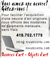 Our customer service is available 24/7. Call us at (555) 555-0123.